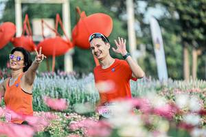 BIB: 
                            <button type="button" onclick="openModal(25932692)" class="btn btn-primary btn-sm float-right btn-popup" data-toggle="modal" data-target=".modal-high-quality">
                        <i class="fas fa-shopping-cart"></i> Add to Cart
                    </button>
                                            <button type="button" onclick="isThisMe(25932692, true)" class="btn btn-success btn-sm float-right btn-popup btn-isme hidden" data-toggle="tooltip" data-placement="bottom" title="นี่คือรูปของคุณใช่ไหม คลิกที่นี่เพื่อเอาเข้าอัลบั้ม">
                        <i class="fas fa-plus"></i> Add to album
                    </button>
                    <button type="button" onclick="isThisMe(25932692, false)" class="btn btn-warning btn-sm float-right btn-popup btn-isnotme hidden">
                        <i class="fas fa-ban"></i> Remove from album
                    </button>